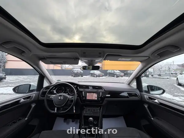 Poza anunț 10