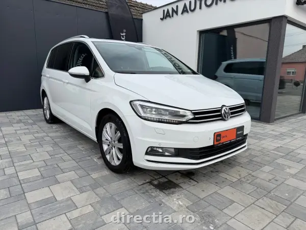 Poza anunț 6