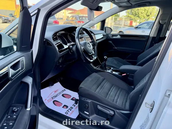 Poza anunț 7