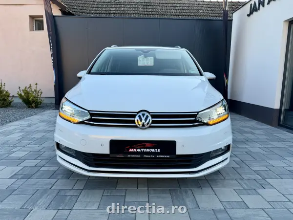 Poza anunț 1