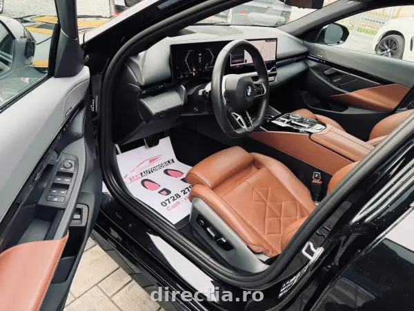 Poza anunț 8