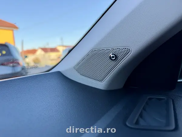 Poza anunț 15