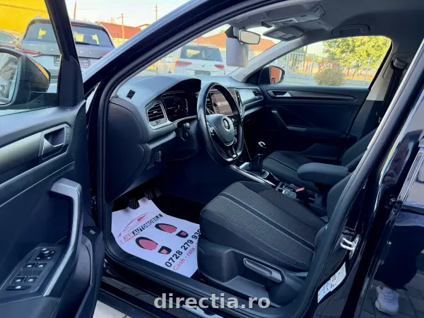 Poza anunț 8