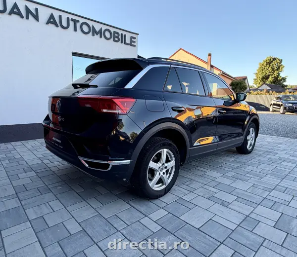 Poza anunț 5