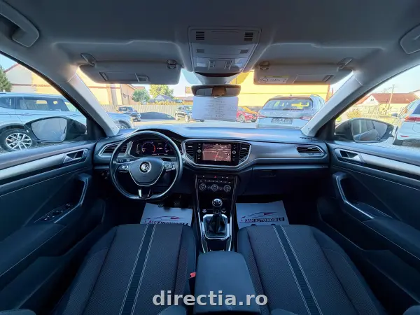 Poza anunț 10