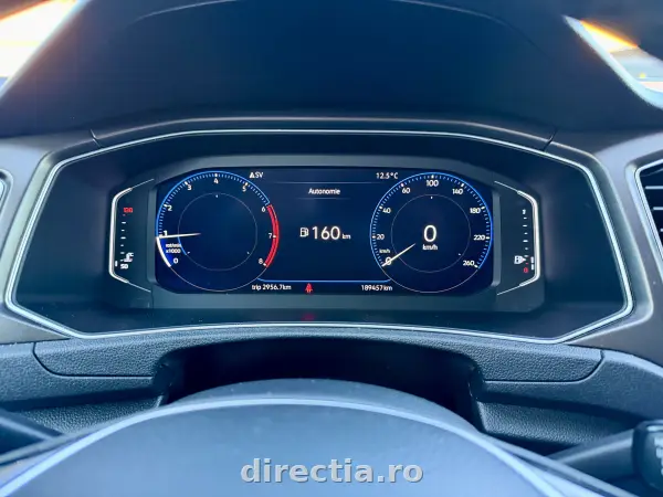 Poza anunț 12