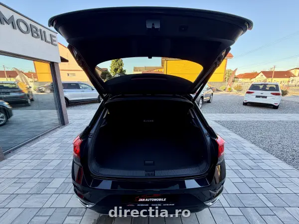Poza anunț 16