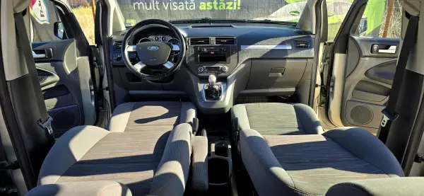 Poza anunț 12