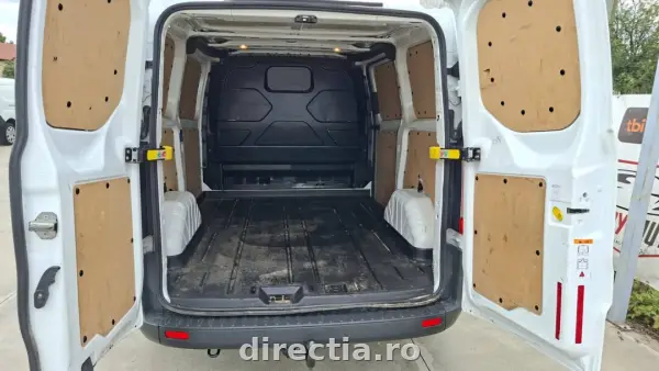 Poza anunț 10