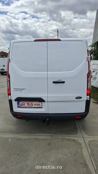 Poza anunț 9