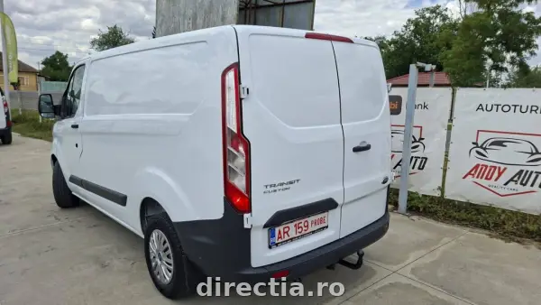 Poza anunț 4