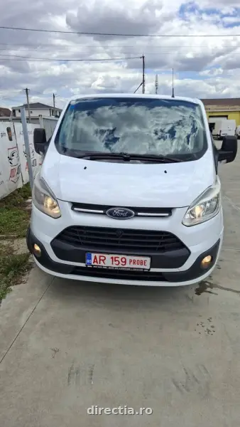 Poza anunț 8