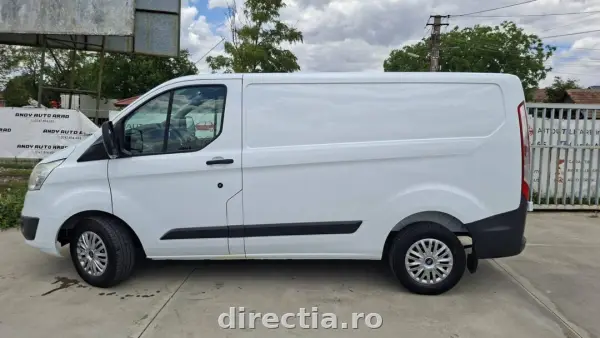 Poza anunț 7