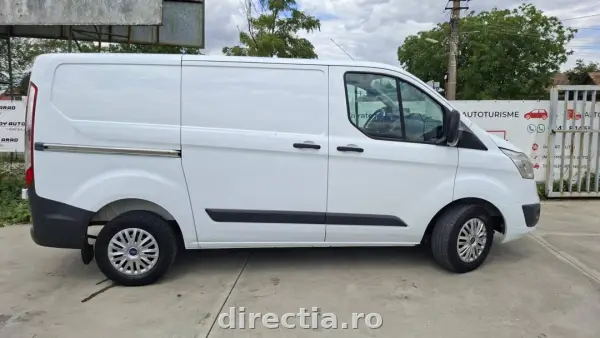 Poza anunț 6