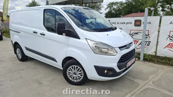 Poza anunț 3