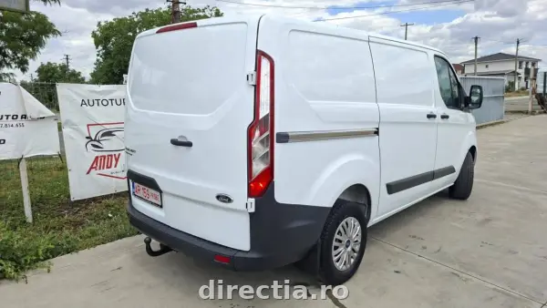 Poza anunț 5
