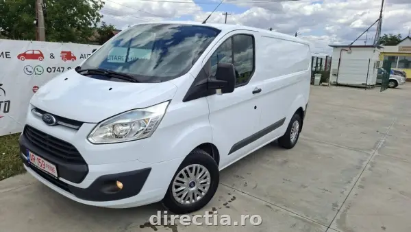 Poza anunț 1