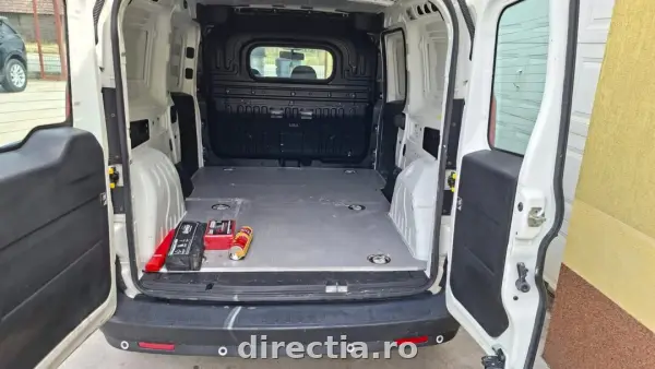 Poza anunț 13