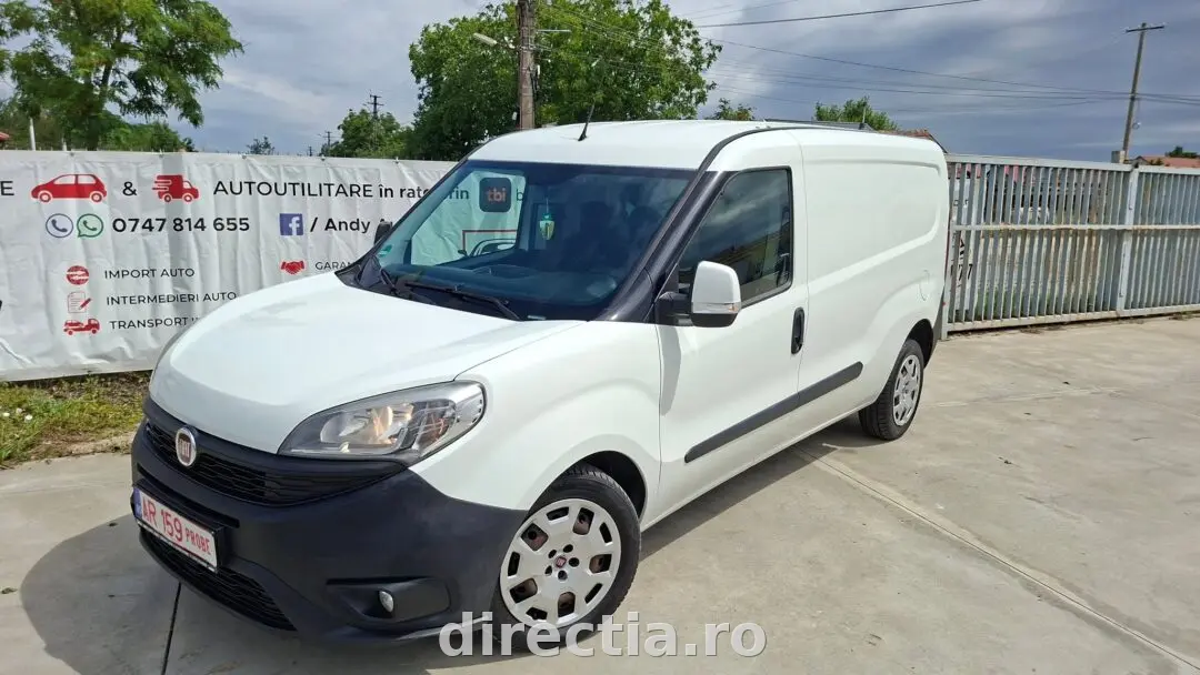 Poza principală