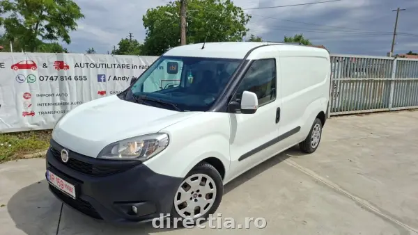 Poza anunț 1