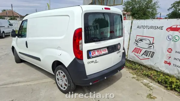 Poza anunț 4