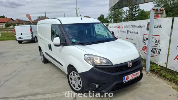 Poza anunț 2