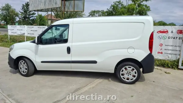 Poza anunț 7