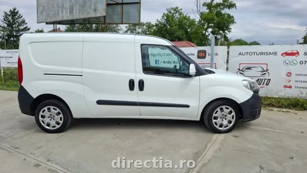 Poza anunț 8