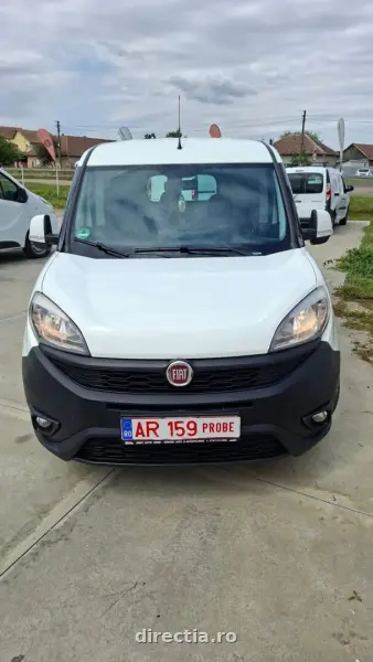 Poza anunț 6