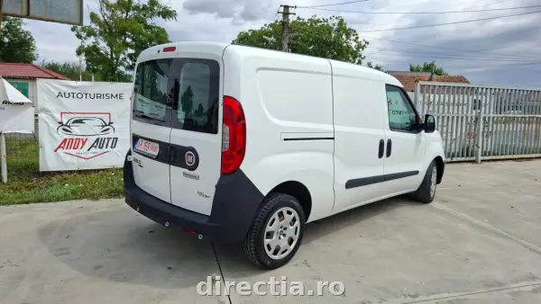 Poza anunț 5