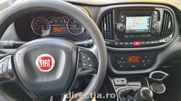 Poza anunț 11