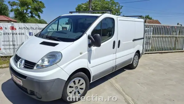 Poza anunț 8