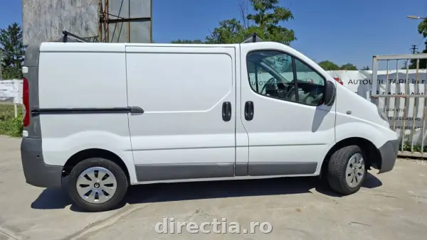 Poza anunț 5