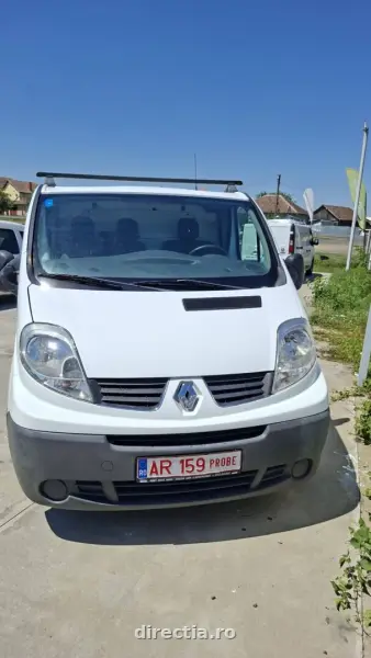 Poza anunț 7