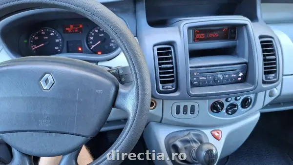 Poza anunț 10