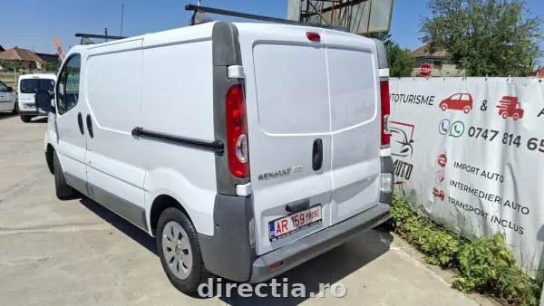 Poza anunț 3