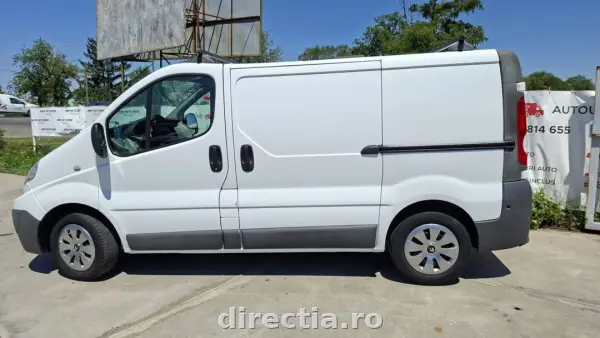 Poza anunț 6