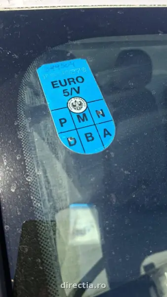 Poza anunț 9