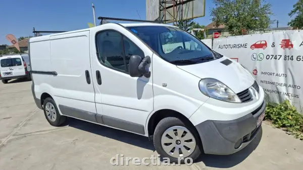 Poza anunț 2