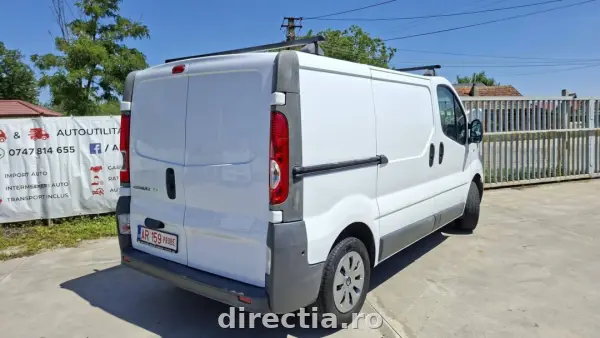 Poza anunț 4