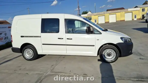 Poza anunț 6