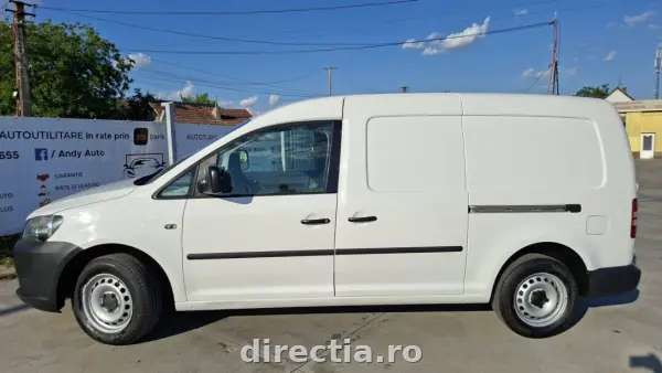 Poza anunț 7