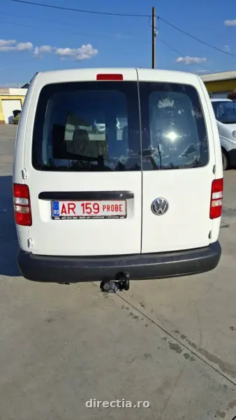 Poza anunț 9