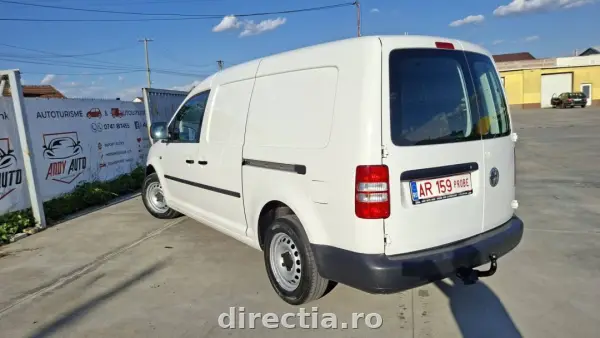 Poza anunț 4