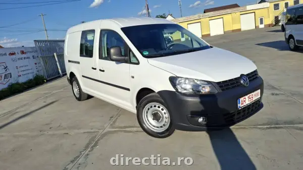 Poza anunț 3