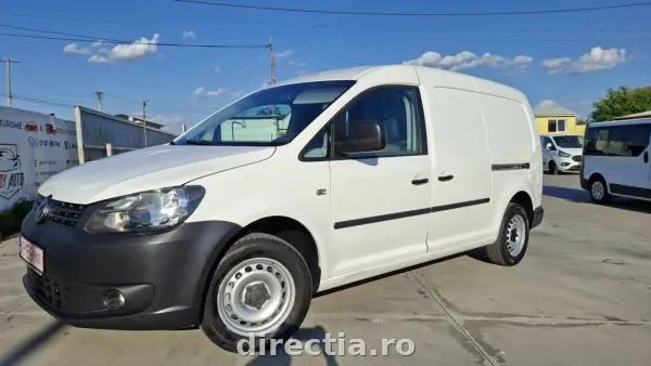 Poza anunț 1