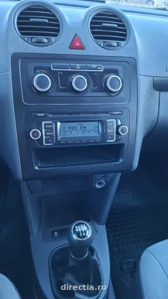 Poza anunț 13