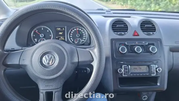 Poza anunț 16