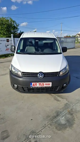 Poza anunț 8