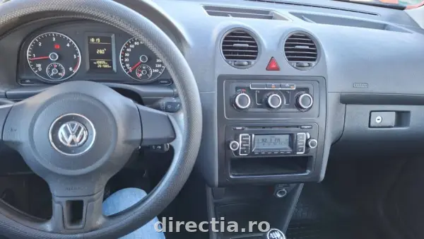 Poza anunț 10